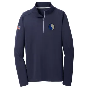 Moisture Wicking 29th Infantry 1/4 Zip