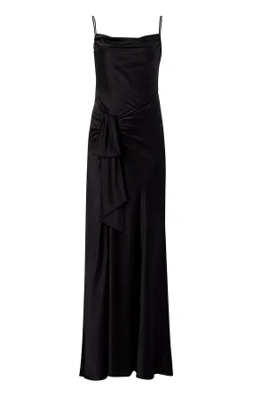 Monti Gown
