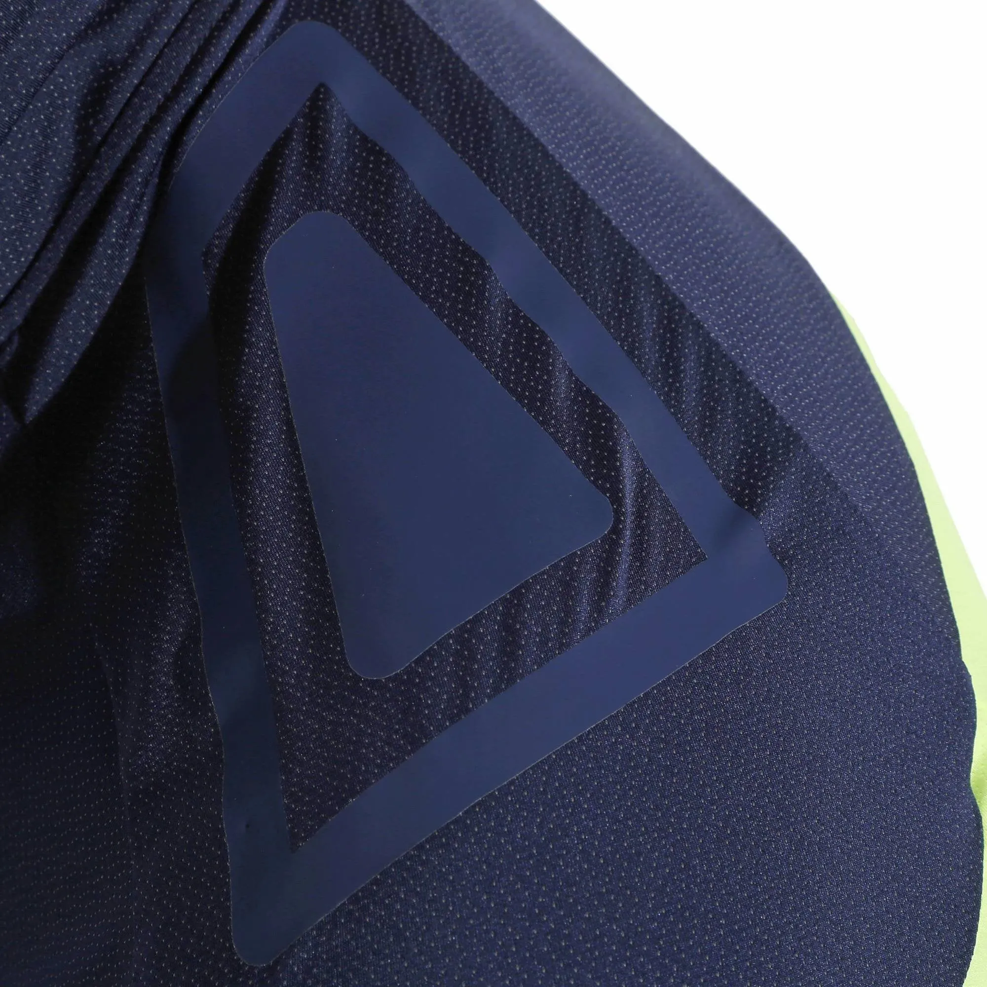 Mountain Bike Short Sleeve Jersey 500