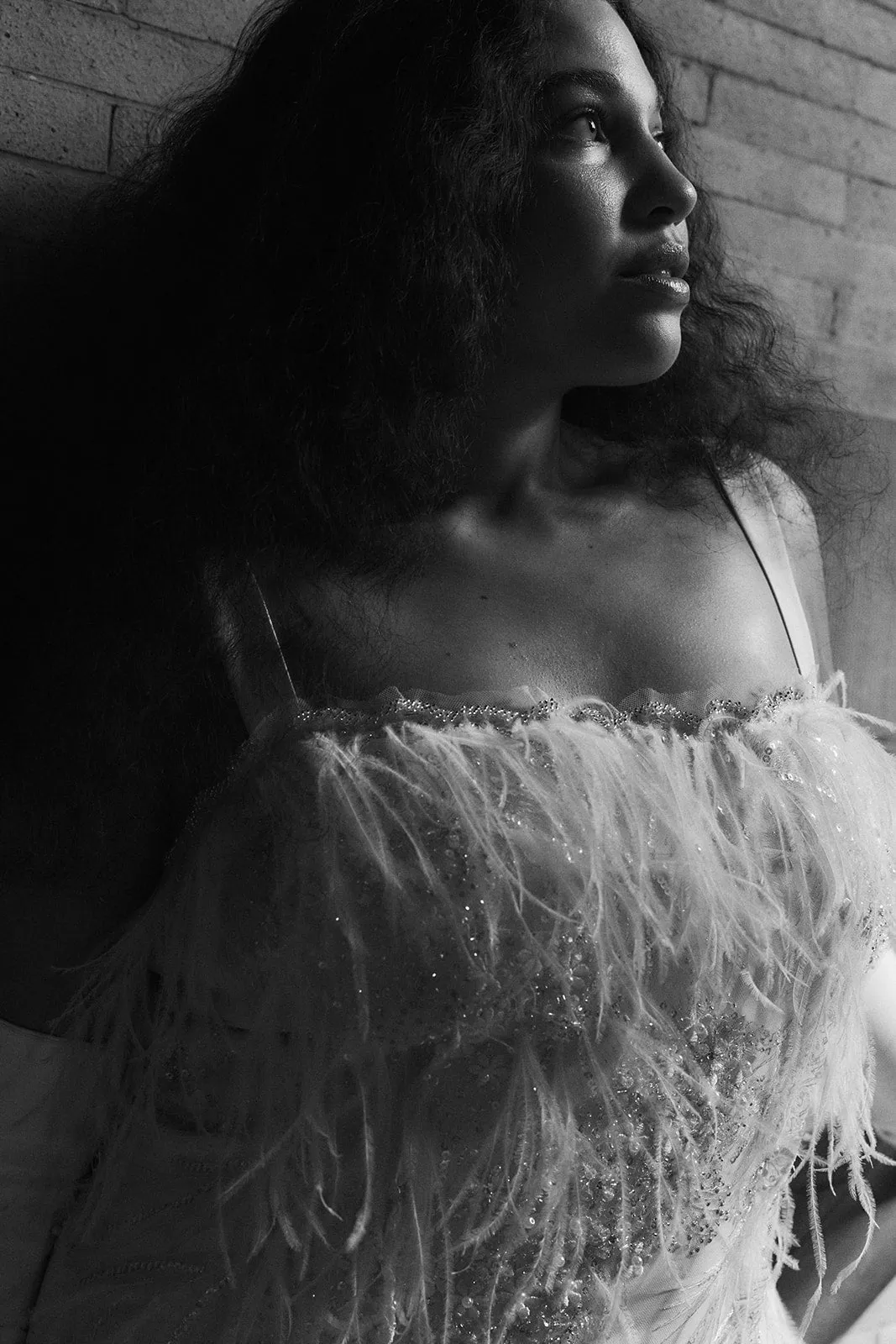 Naomi