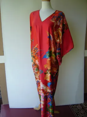 Natori Kimono Gown