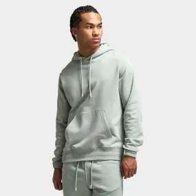 Nike Club Hoodie Refined Jade Horizon / Sail