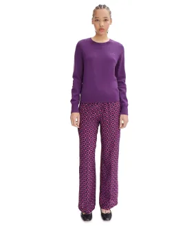 Nina Jumper