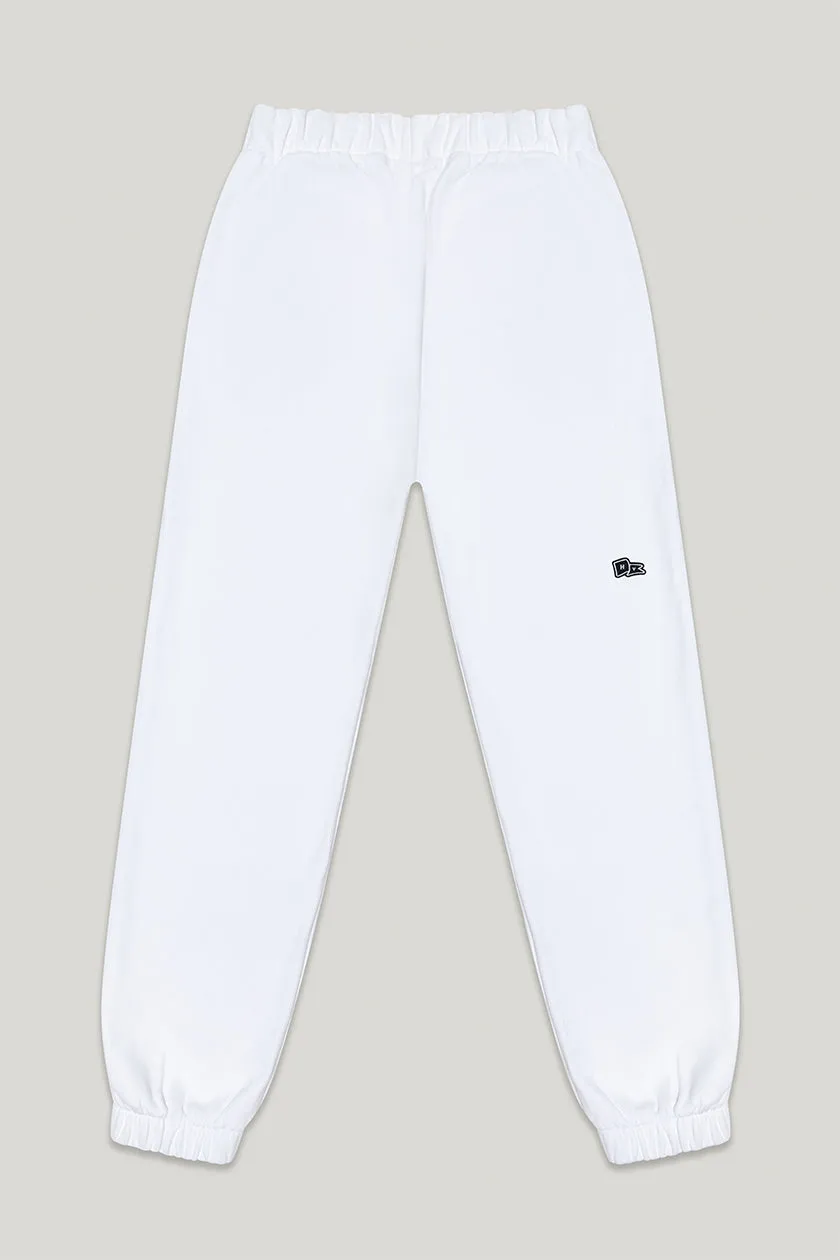 NYU Mia Sweatpants