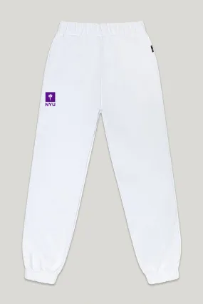 NYU Mia Sweatpants