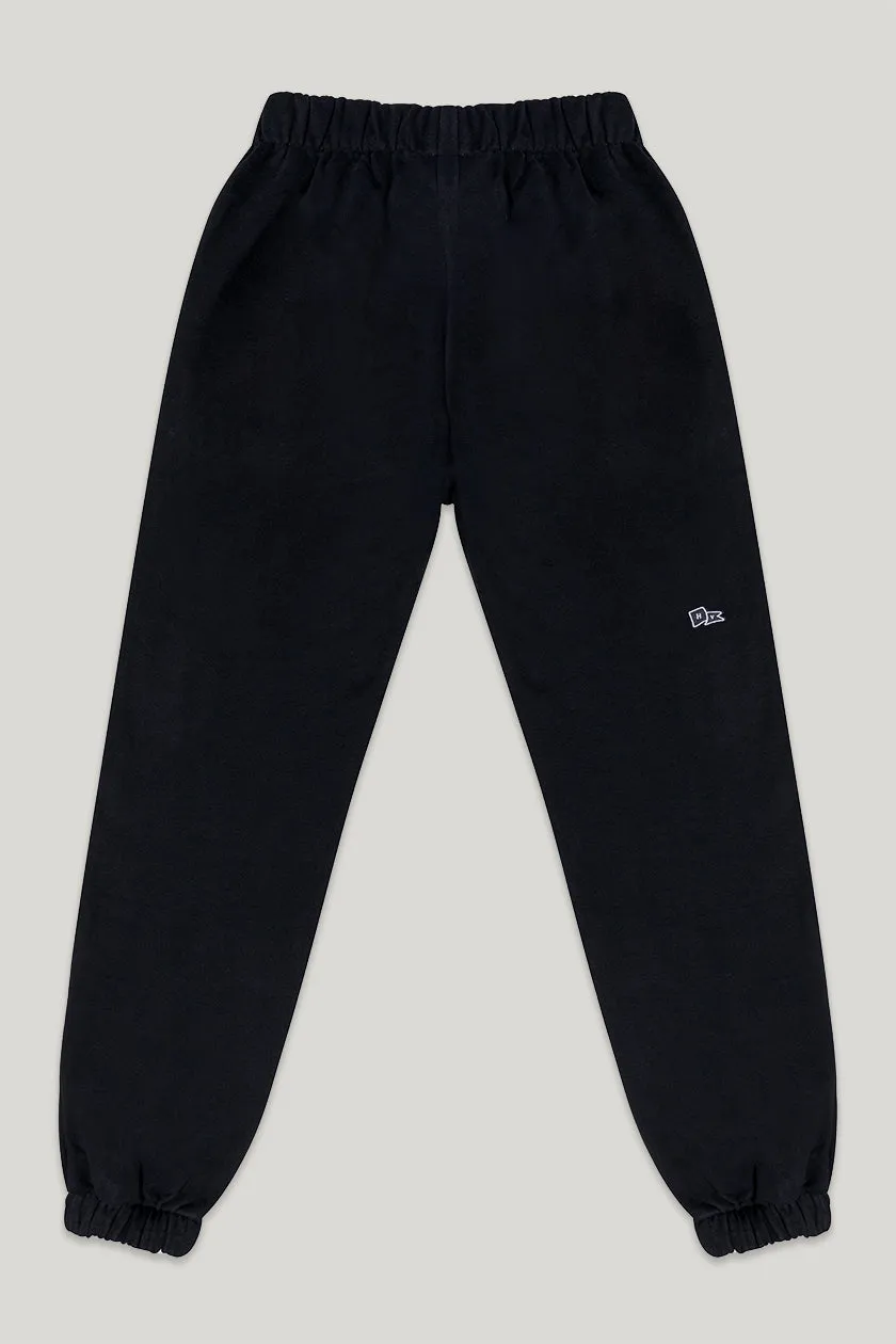 NYU Mia Sweatpants