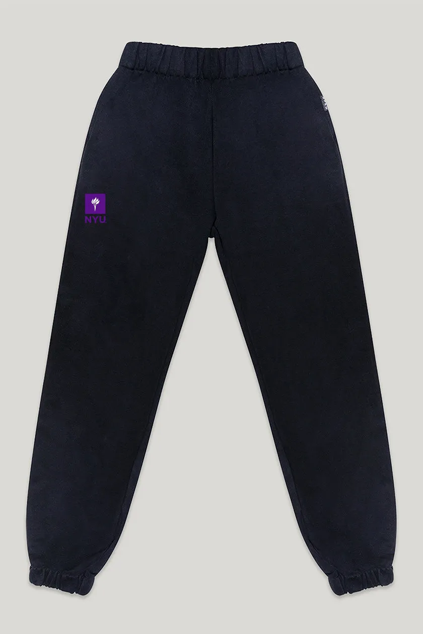 NYU Mia Sweatpants