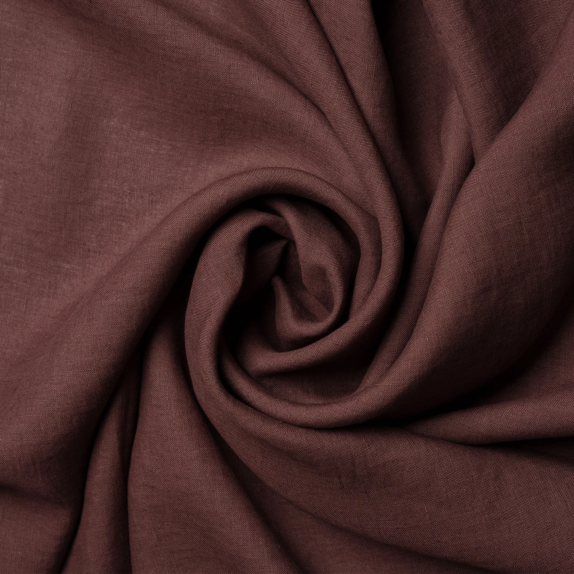 Oversize Dress Olivia Shadow Purple