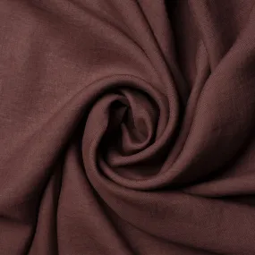 Oversize Dress Olivia Shadow Purple