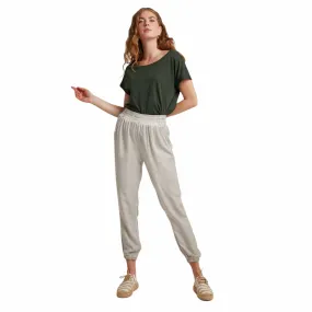 OXXO - Elastic-Waisted Jogger Sweatpants