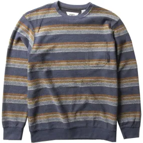 Quiver Crew Sweater boys
