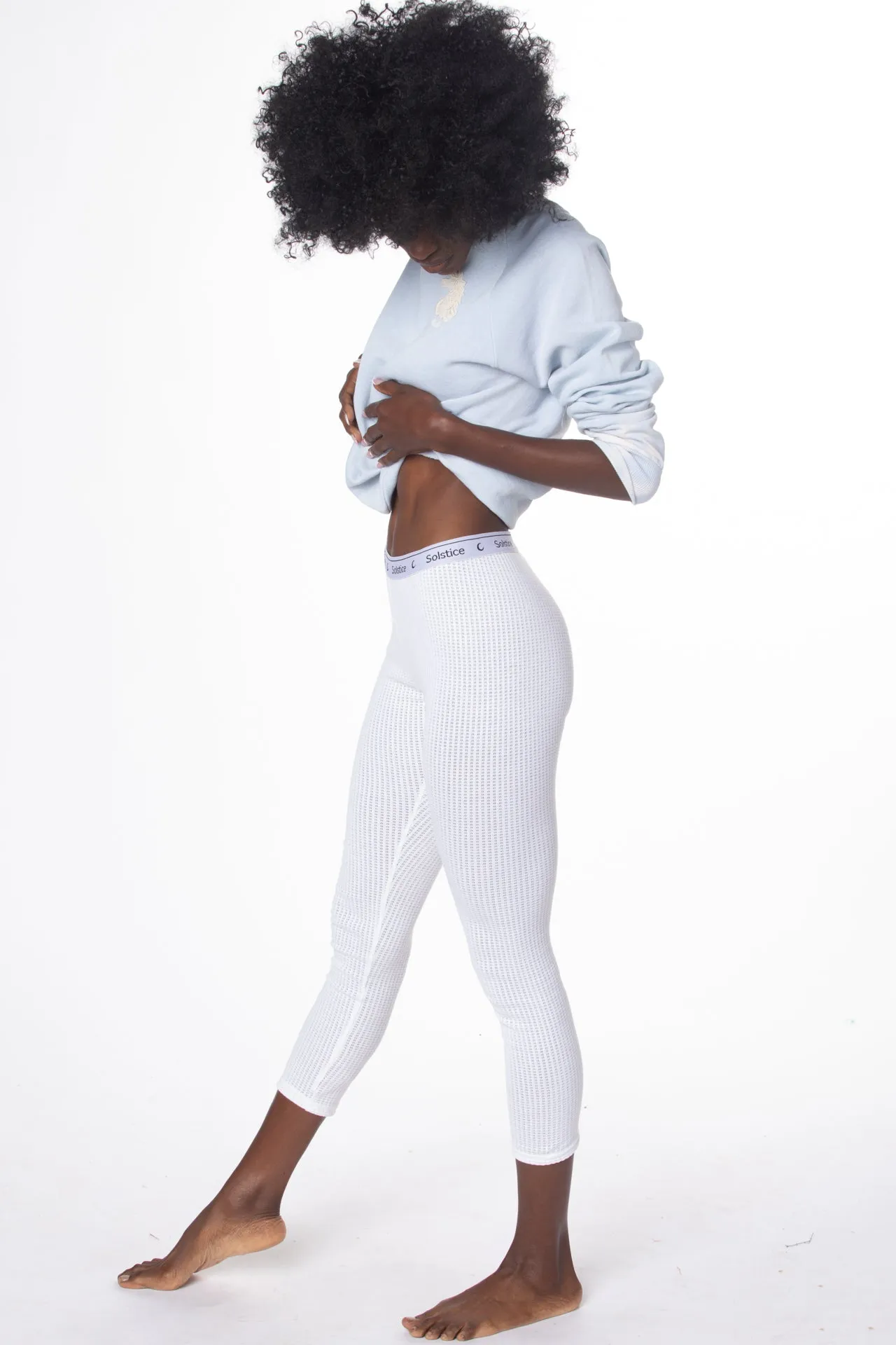 RTS THERMAL LEGGING