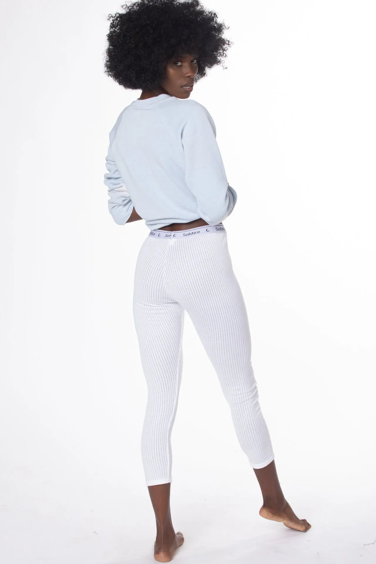 RTS THERMAL LEGGING