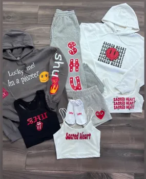 Sale Bundle 1