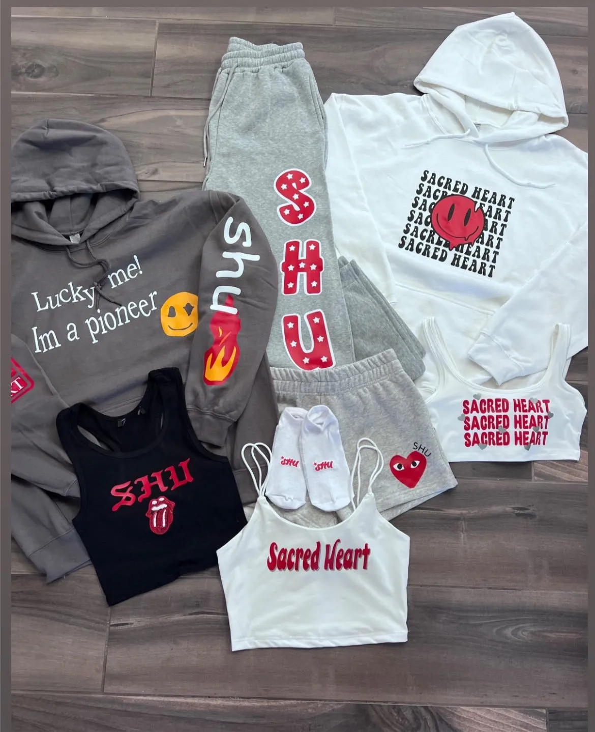 Sale Bundle 1