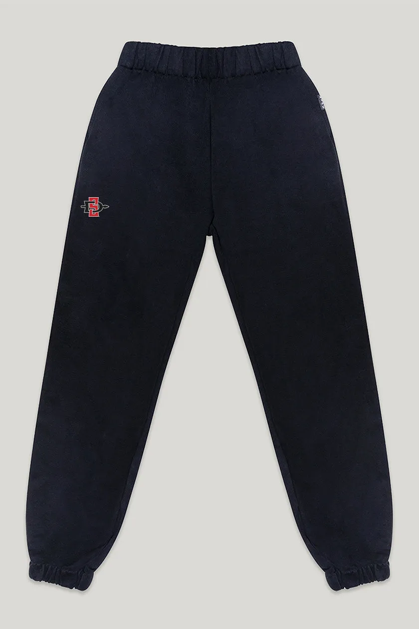 SDSU Mia Sweatpants