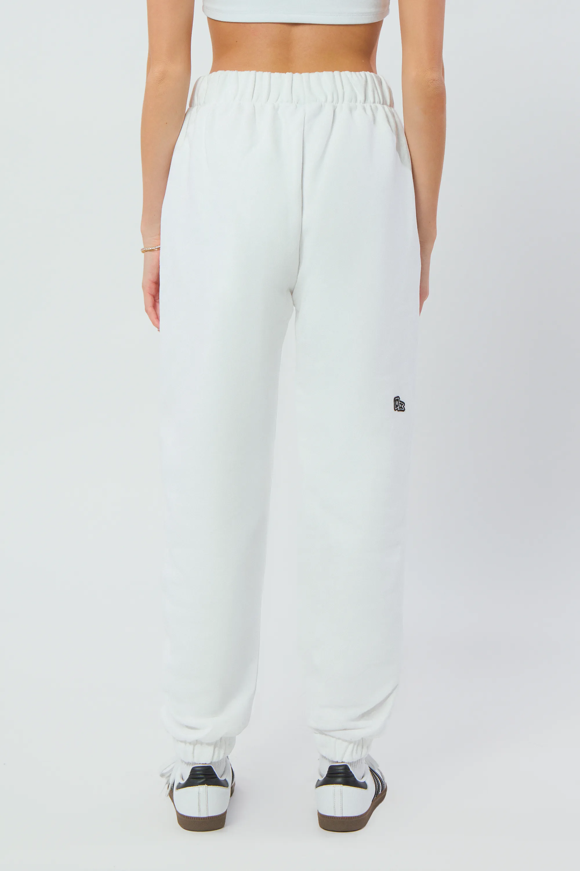 SDSU Mia Sweatpants