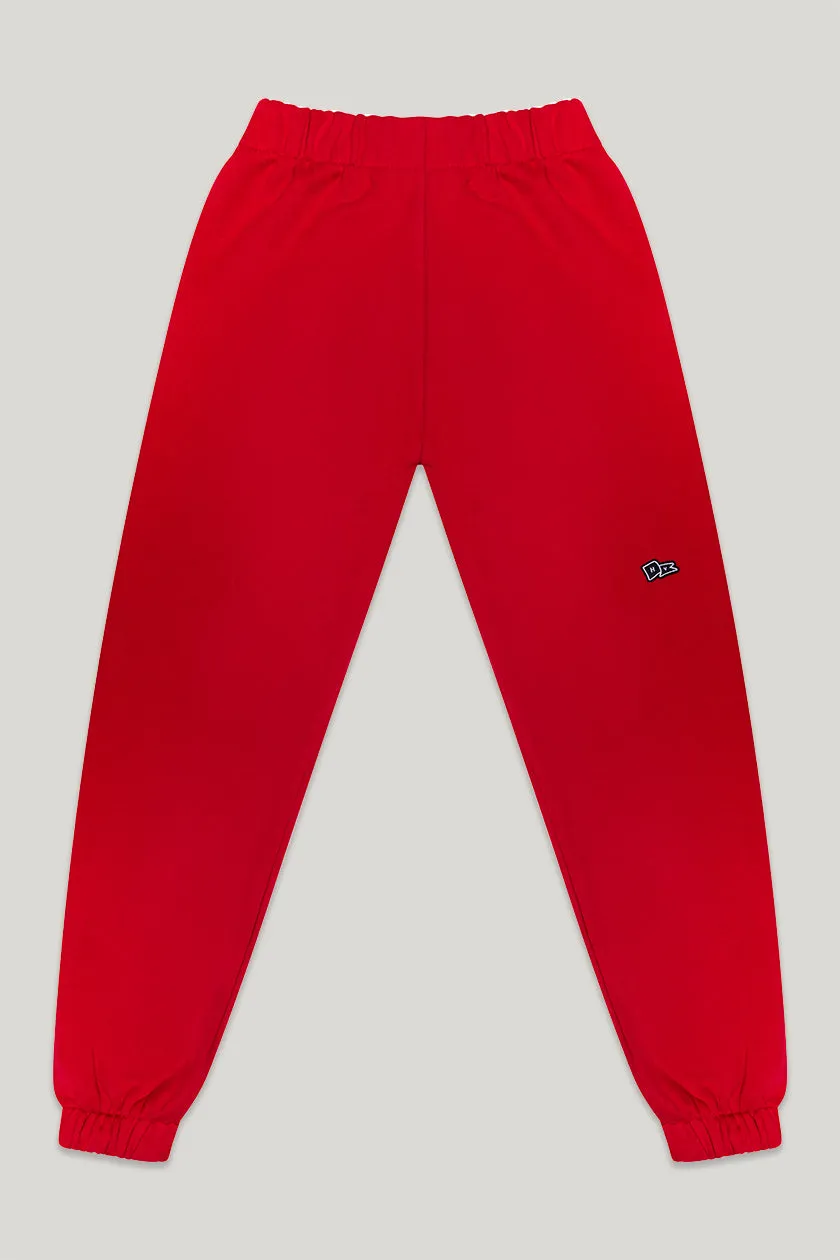 SDSU Mia Sweatpants