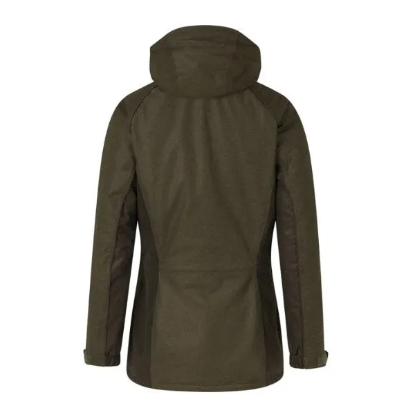 Seeland Avail Aya Insulated Women's Jacket