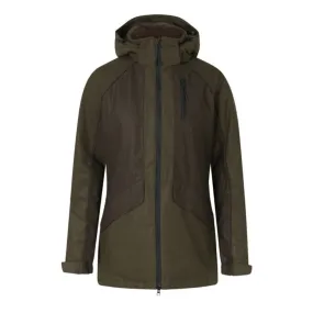 Seeland Avail Aya Insulated Women's Jacket