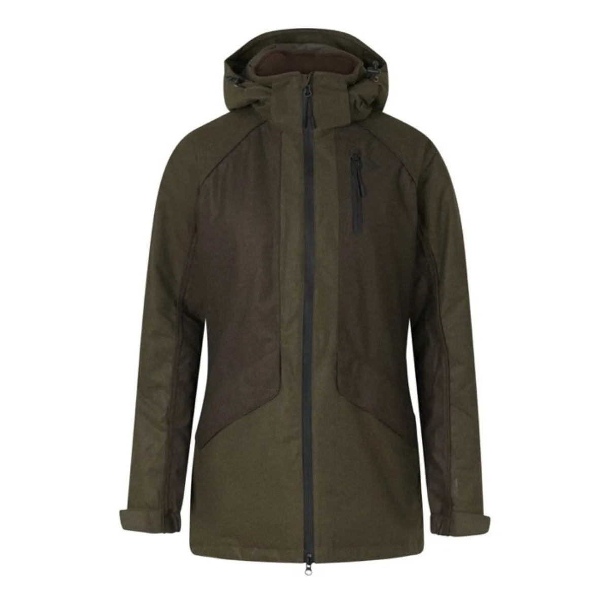 Seeland Avail Aya Insulated Women's Jacket