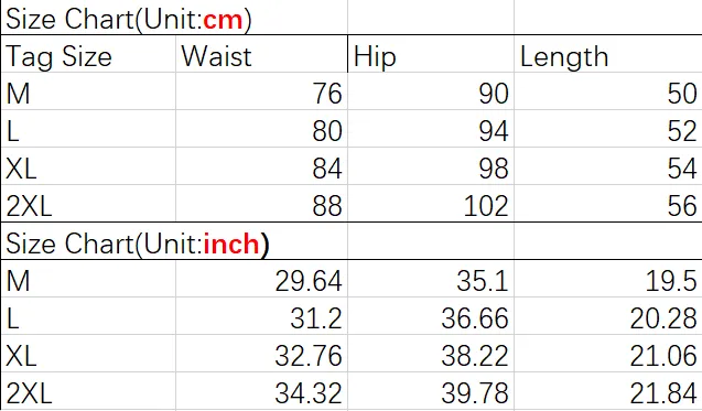 Sexy High Waist Green Ripped Denim Half Pants