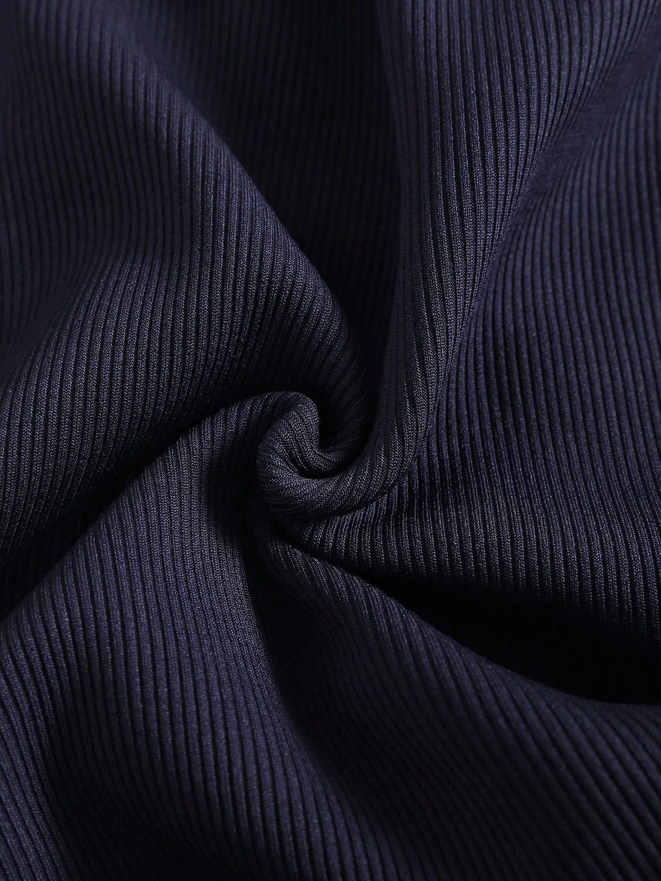 SHEIN Essnce Thermal Lined