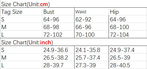 Spaghetti Strap Slim Bodysuits