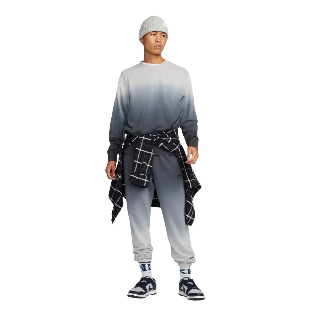 Sportswear Club Fleece  Sweatshirt