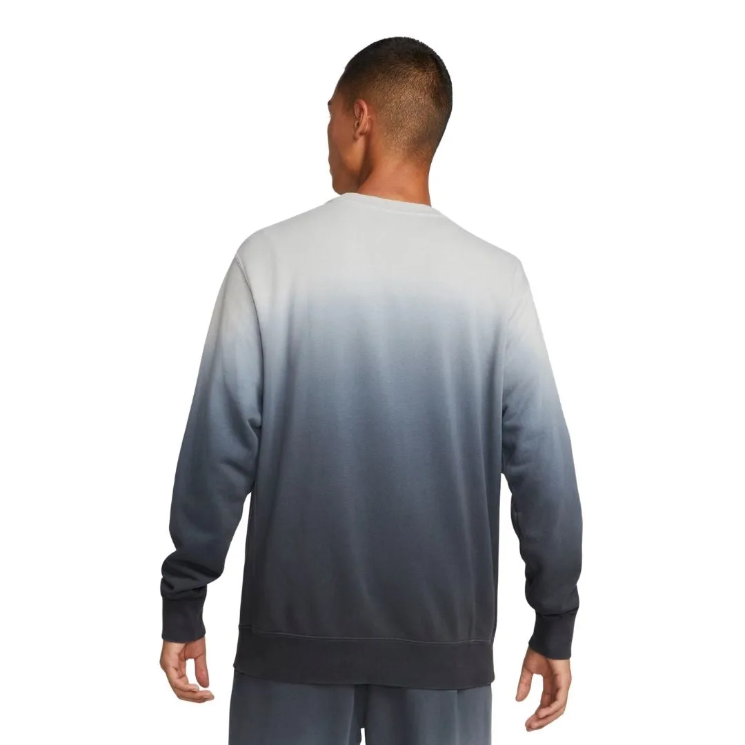 Sportswear Club Fleece  Sweatshirt