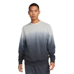 Sportswear Club Fleece  Sweatshirt