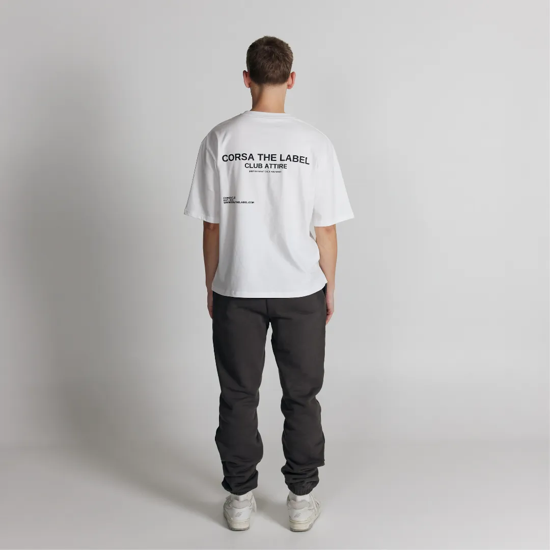 SWEATPANT