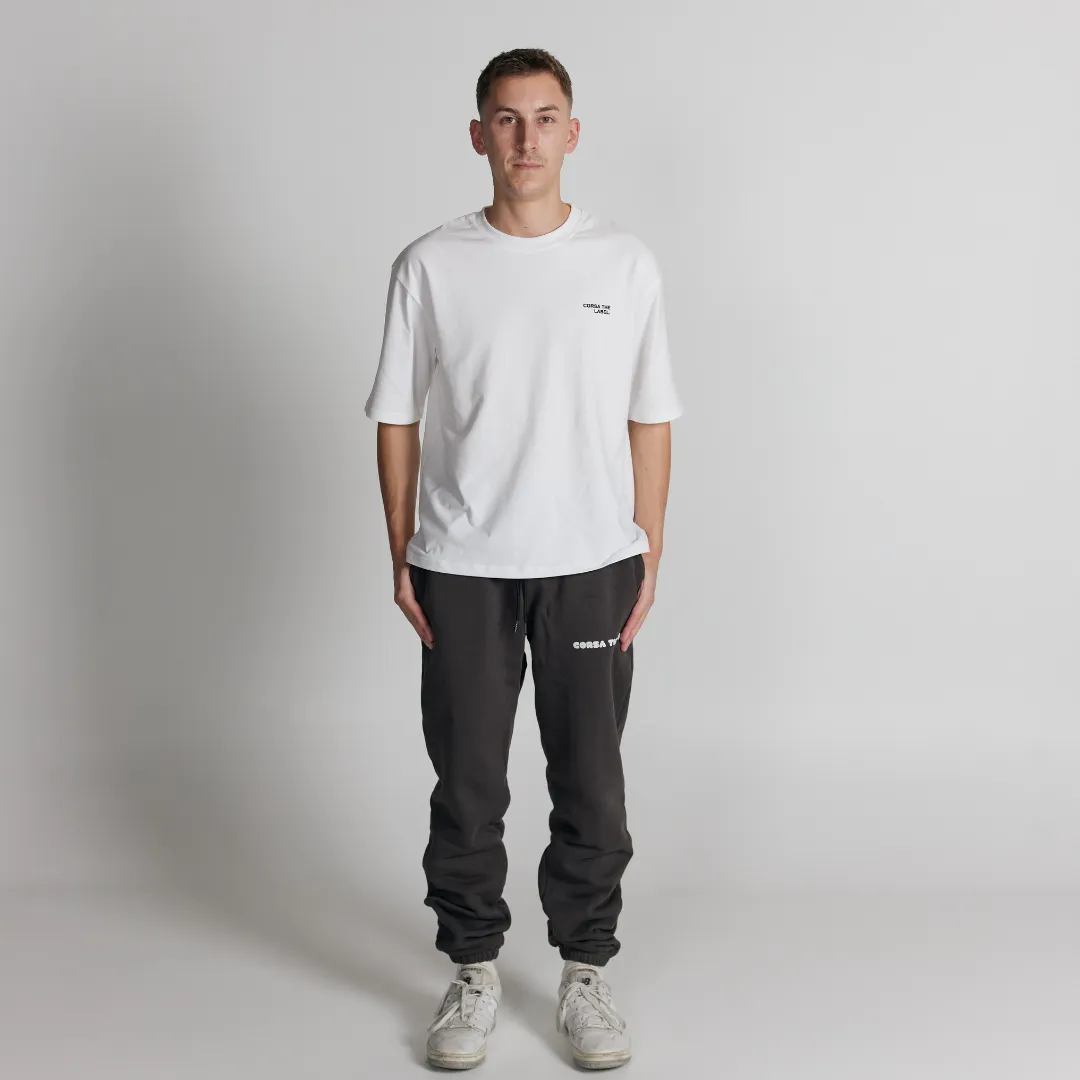 SWEATPANT