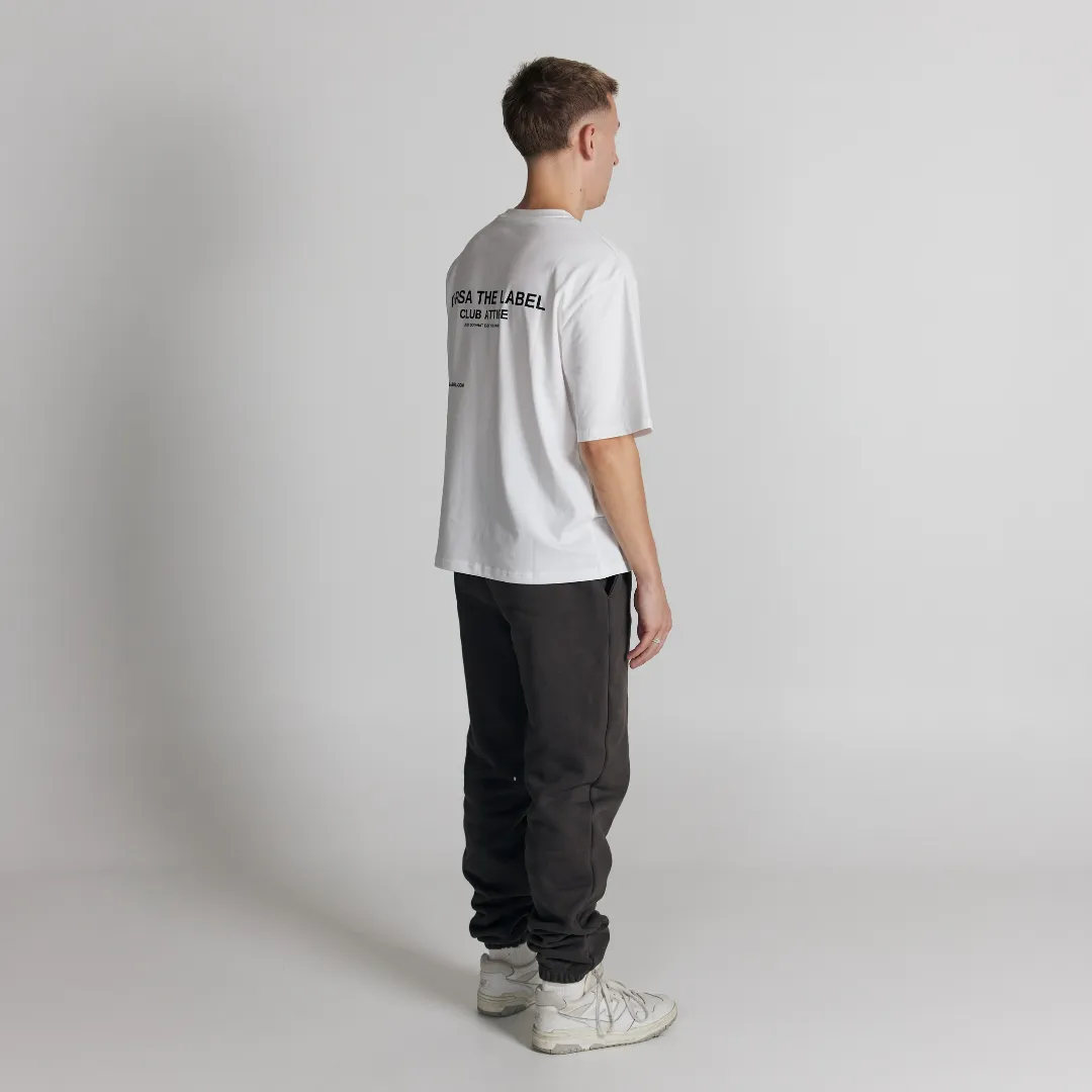 SWEATPANT