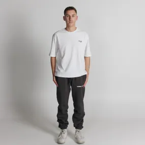 SWEATPANT