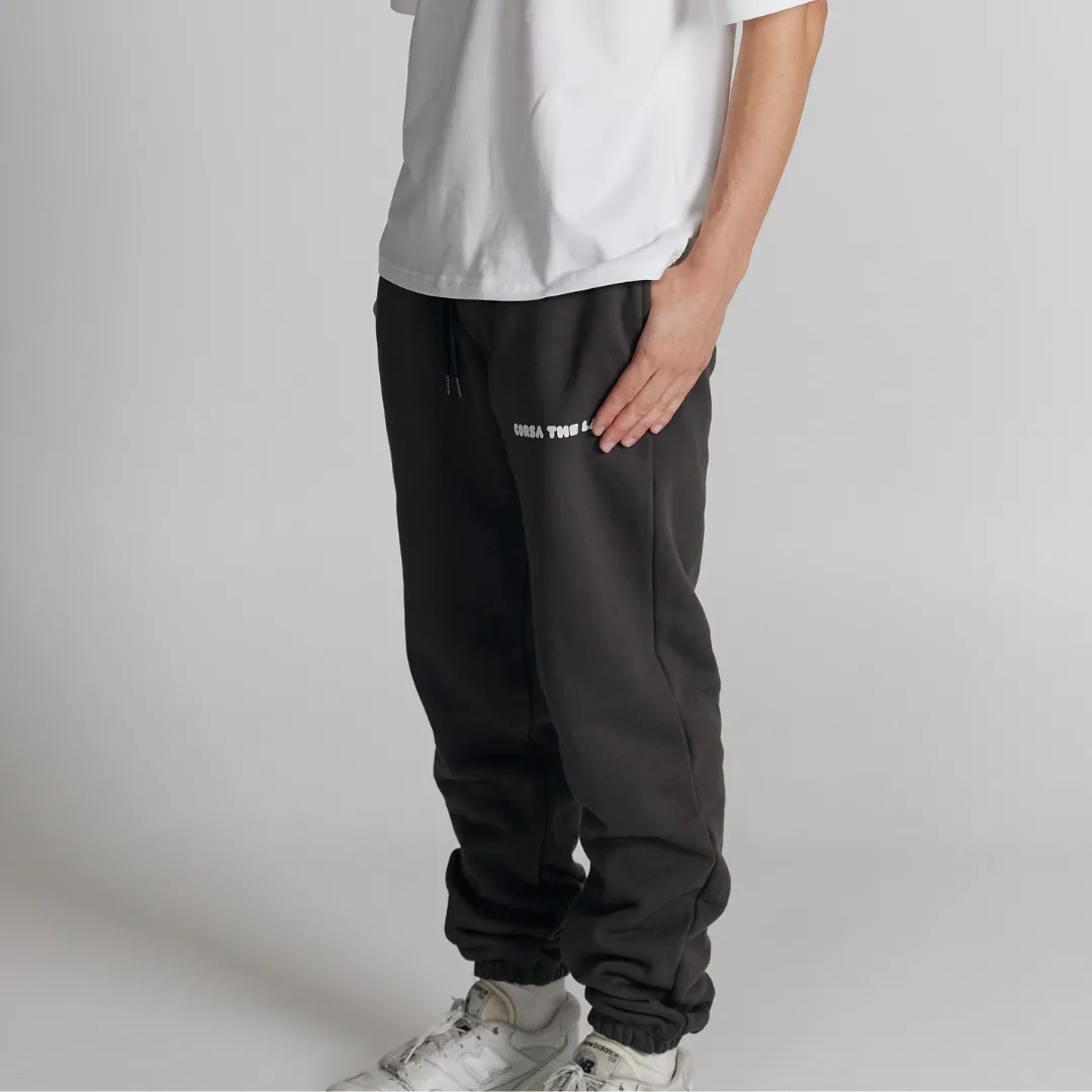 SWEATPANT