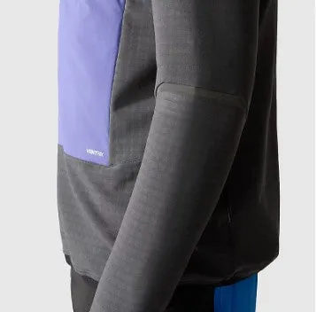 The North Face MEN'S DAWN TURN HYBRID VENTRIX™ MIDLAYER JACKET