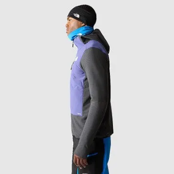 The North Face MEN'S DAWN TURN HYBRID VENTRIX™ MIDLAYER JACKET