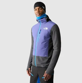 The North Face MEN'S DAWN TURN HYBRID VENTRIX™ MIDLAYER JACKET