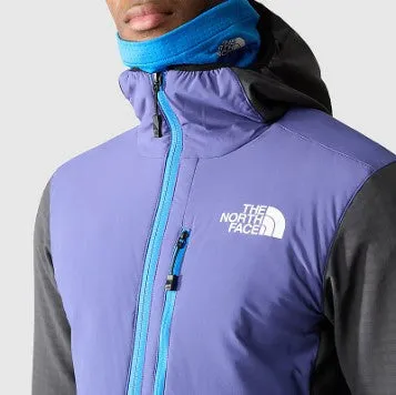 The North Face MEN'S DAWN TURN HYBRID VENTRIX™ MIDLAYER JACKET