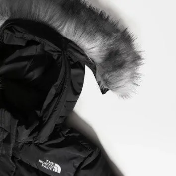 The North Face Womens Gotham Jacket