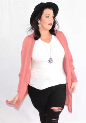 Thermal Dolman Sleeve