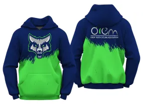 Timpanogos 2023 HOODIE