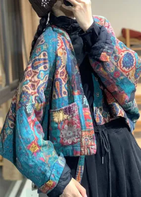  Hooded Duck Down Winter Parka
