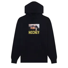 Windows Up Hoodie