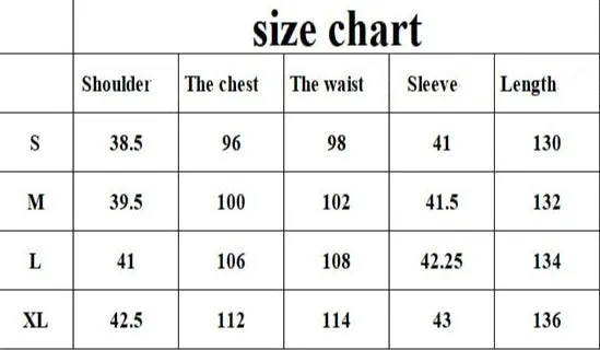 Women Bohemian Embroidered Loose Dress