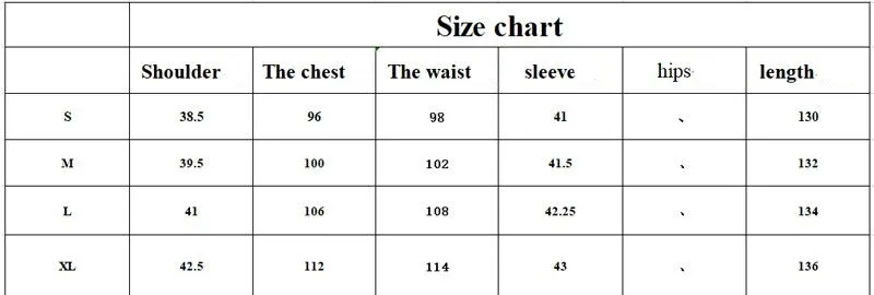 Women Bohemian Embroidered Lotus Leaf Sleeve Dress