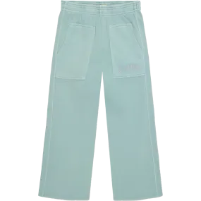 Youth Wave Maker Sweatpant